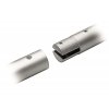 143883 2 manfrotto two section aluminium core 3 6m