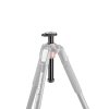 143886 3 manfrotto shorter centre column for the new 055 series