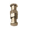 143898 3 manfrotto joining stud for 2 super clamps 035 at right angles