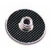 143961 4 manfrotto adapter small 1 4 to 3 8