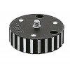 144015 1 manfrotto tripod adapater 3 8m 3 8f