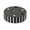 144018 3 manfrotto adapter 3 8 f 3 8df