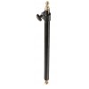 144021 1 manfrotto backlite pole black extendable arm 48cm to 80cm