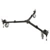 144033 2 manfrotto variable spread basic dolly