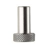 144081 2 manfrotto adapter stud diameter 3 8 and 1 4