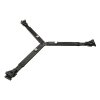 144141 3 manfrotto tripod spreader spiked