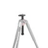 144183 3 manfrotto shorter centre column for new 190 series