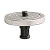 144213 3 manfrotto camera mounting adapter