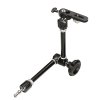 144270 2 manfrotto photo variable friction arm with bracket