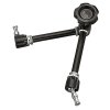 144297 3 manfrotto photo variable friction arm italian craftsmanship