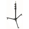 144333 2 manfrotto black baby studio stand