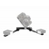 144366 2 manfrotto macro bracket support