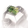 144369 3 manfrotto hot shoe bubble level 2 axis