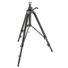 144498 5 manfrotto aluminium pro geared tripod with geared column black