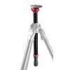 144588 3 manfrotto levelling centre column for 055pro