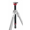 144588 2 manfrotto levelling centre column for 055pro