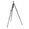 144621 2 manfrotto mdeve video tripod aluminium
