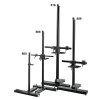 144639 2 manfrotto tower stand 260 cm