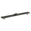 144654 3 manfrotto horizontal bar 3 8