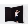 144714 1 lastolite panoramic background cover 4m black
