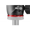 144927 11 manfrotto mhxpro bhq2 gulova hlava xpro s dostickou rc2