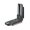 145050 3 manfrotto l bracket q5