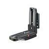 145053 12 manfrotto l bracket rc4