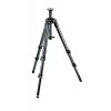 145065 2 manfrotto 057 carbon fiber tripod 3 sections