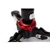 145137 9 manfrotto fluidtech base for xpro monopod