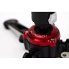 145137 10 manfrotto fluidtech base for xpro monopod