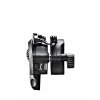145155 13 manfrotto clamp on electronic remote control for canon hdslrs