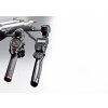 145155 14 manfrotto clamp on electronic remote control for canon hdslrs