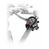 145155 15 manfrotto clamp on electronic remote control for canon hdslrs