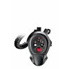 145155 16 manfrotto clamp on electronic remote control for canon hdslrs