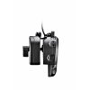 145155 17 manfrotto clamp on electronic remote control for canon hdslrs
