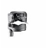 145155 18 manfrotto clamp on electronic remote control for canon hdslrs