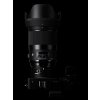 145281 10 sigma 40 1 4 dg hsm art sony e mount