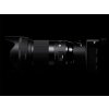 145281 11 sigma 40 1 4 dg hsm art sony e mount