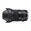 145281 6 sigma 40 1 4 dg hsm art sony e mount