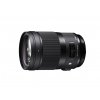 145281 7 sigma 40 1 4 dg hsm art sony e mount