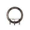 146838 1 fomei led ring smd 32w