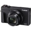 147345 canon powershot g5 x mark ii