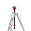 151977 1 manfrotto levelling centre column for the new 055