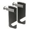 151980 1 manfrotto background paper single hooks set of two
