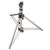 151986 1 manfrotto follow spot stand