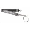 152001 1 manfrotto long strap for carrying camera kit