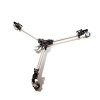 152049 manfrotto automatic folding dolly