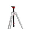 152055 manfrotto levelling centre column for the new 190