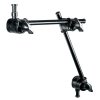 152061 manfrotto single arm 2 section