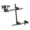 152070 1 manfrotto single arm 3 section with camera bracket